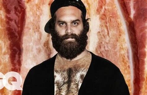 harley morenstein net worth|Harley Morenstein Net Worth 2024 + Age, Height, Bio